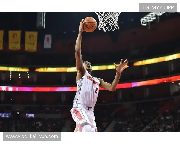 公牛队士气高扬，追逐季后赛希望，公牛队季后赛战绩