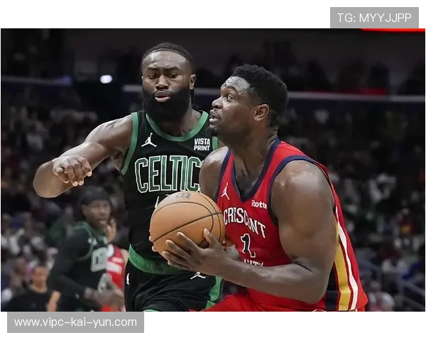 凯尔特人队连续取胜，冲击东部冠军，凯尔特人队夺冠球员名单