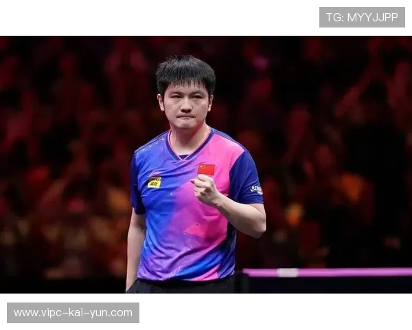 冲击第6金！28岁樊振东的澳门豪赌，背后暗藏惊人布局，樊振东参加澳门赛了吗