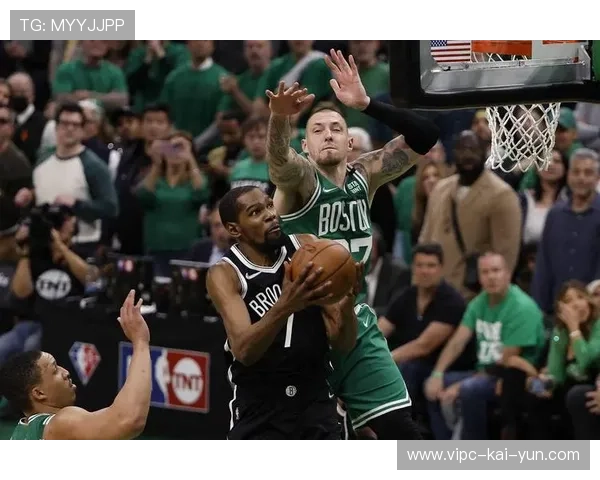 凯尔特人攻防节奏完美，团队篮球全面展现，凯尔特人 队