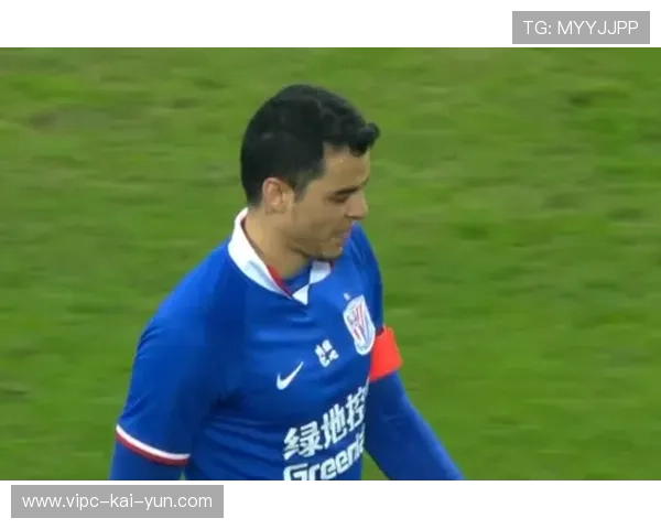 申花无力回天，1-3负柔佛新山未能反击成功：中国足球的危局与未来思索