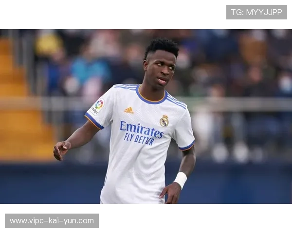 皇马内部出现薪酬不均矛盾