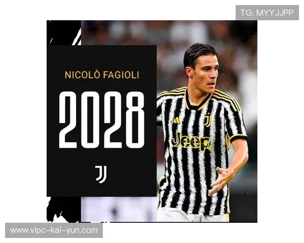 尤文连续取分，老将稳定性再受关注