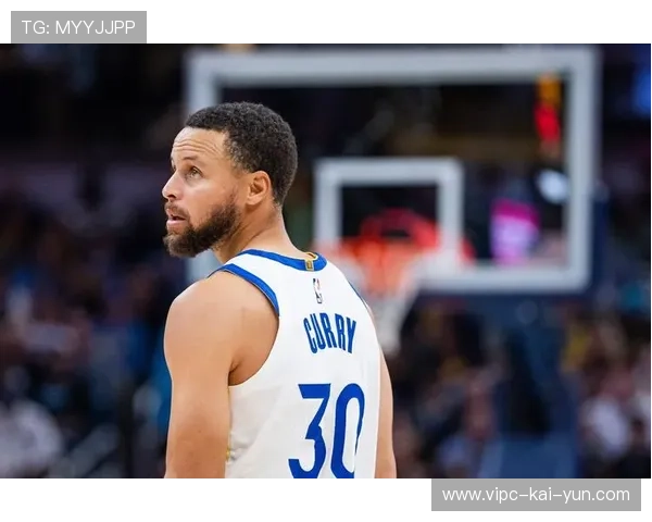 勇士阶段性战术更新，外线跑位更富创造