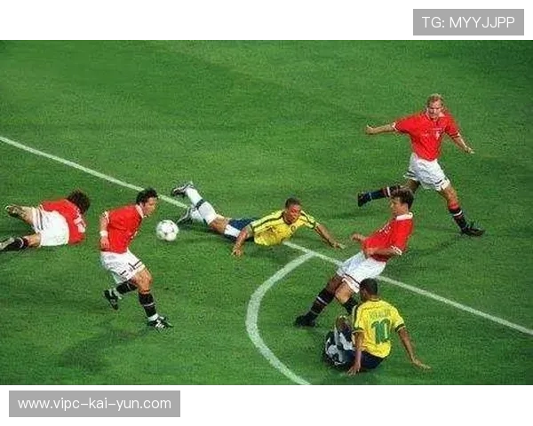 挪威在世界杯小组中首次承担舆论核心角色：从球场到舆论场的叙事之道