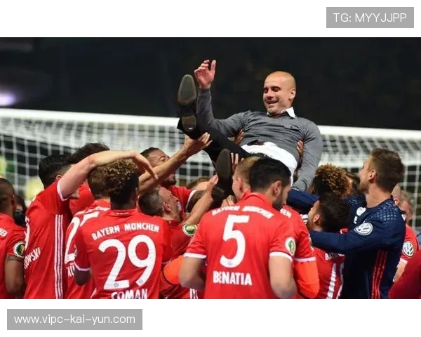 欧冠比赛的“精神力量”——团队精神的凝聚,欧冠群台词