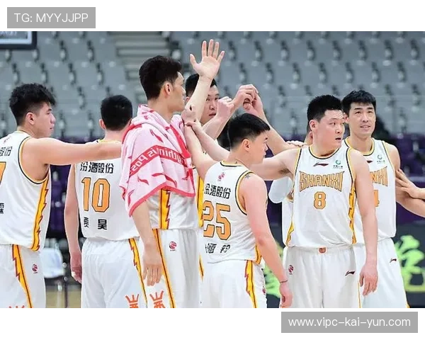 CBA本土球员表现提升 球迷为成长点赞,cba联赛球员