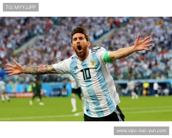 “亚戈·卡尔曼的传球与配合,助力阿根廷美洲狮队成为世界强队”