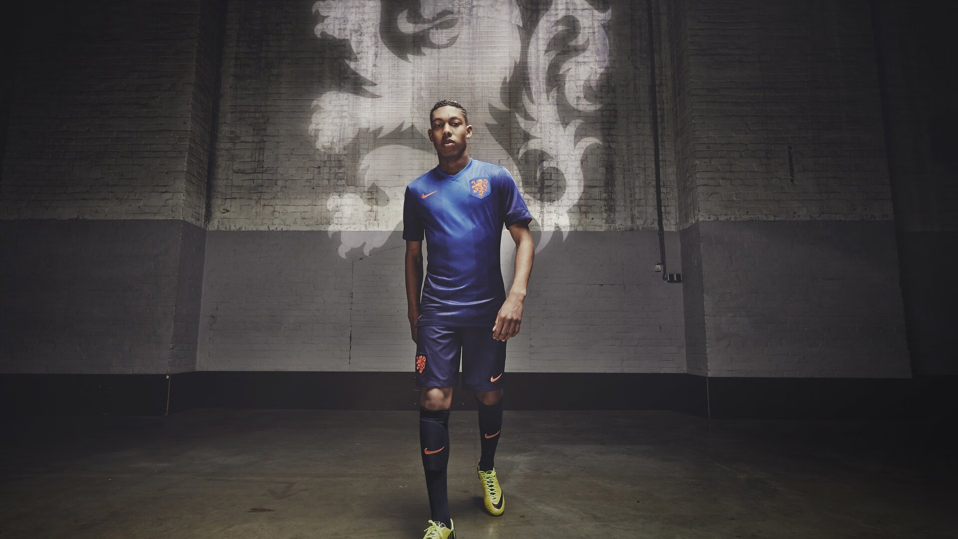 体育科技创新成果孵化平台建设方案，体育产业科技创新